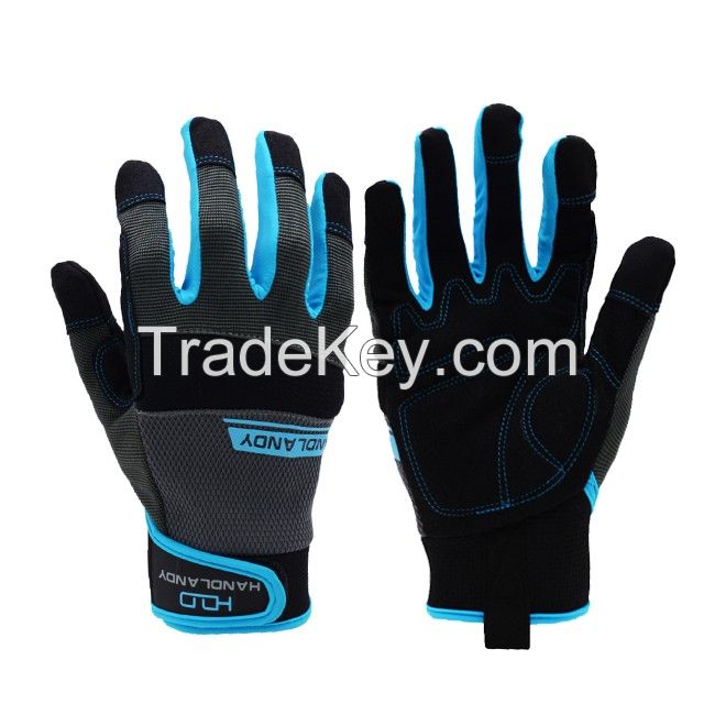 High quality cheap price powder free disposable nitrile gloves malaysia