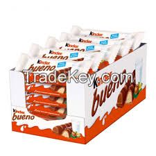 Kinder Bueno