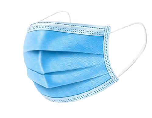 CE CERTIFIED MEDICAL DISPOSABLE 3PLY SURGICAL FACE MASK / DISPOSABLE FACE MASK / KN 95 FACE MASK FOR SALE