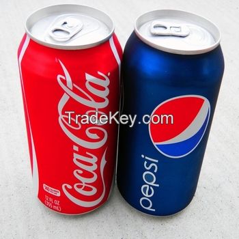 Buy soft drinks/ carbonate drinks