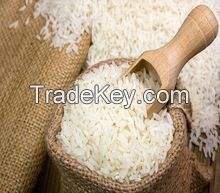 basmati rice