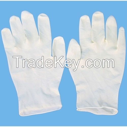 Surgical gloves Available for sale
