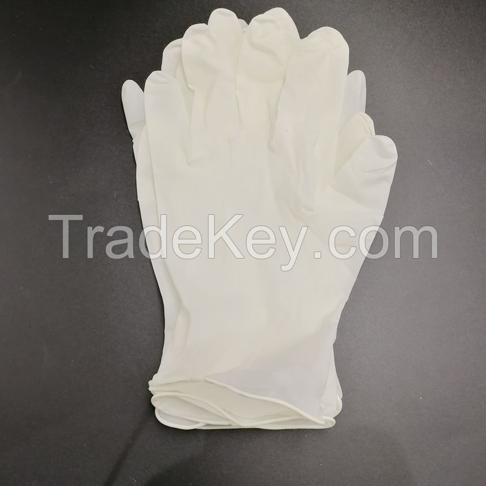 Surgical gloves Available for sale