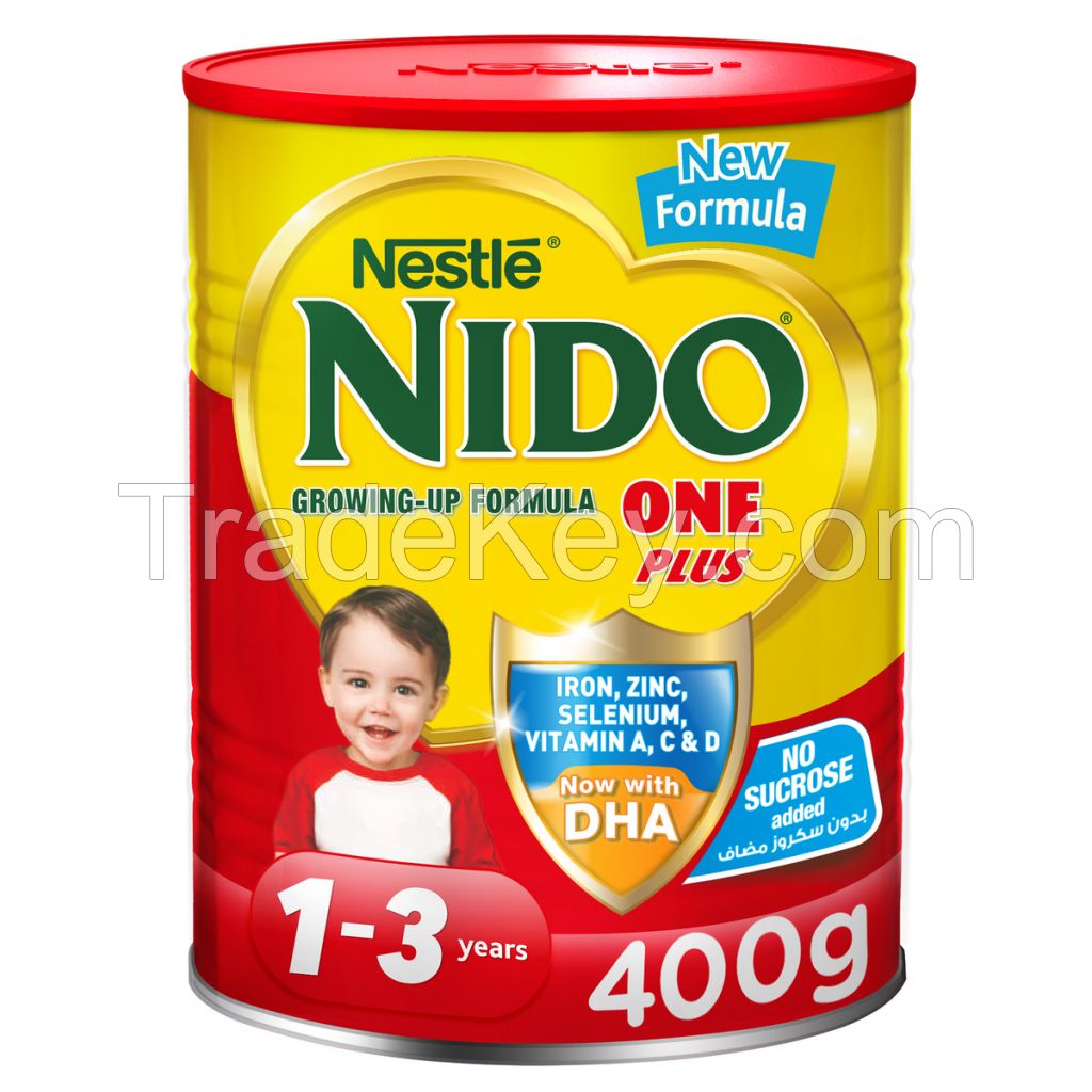 Nido