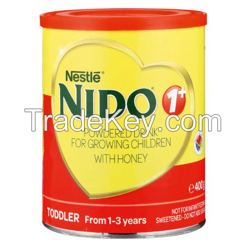 Nido