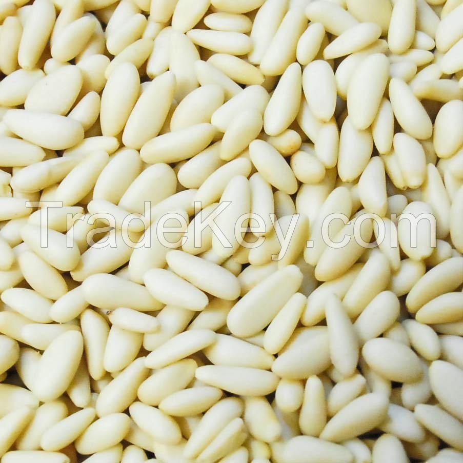 Pine Nuts