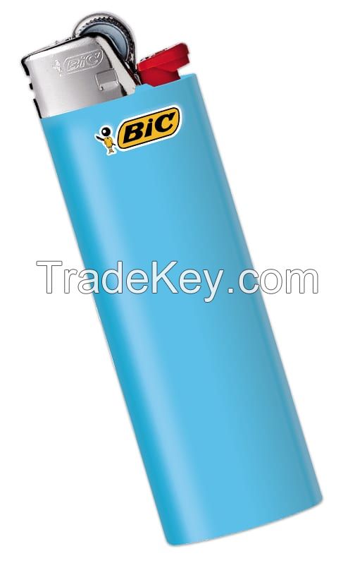 Big lighter