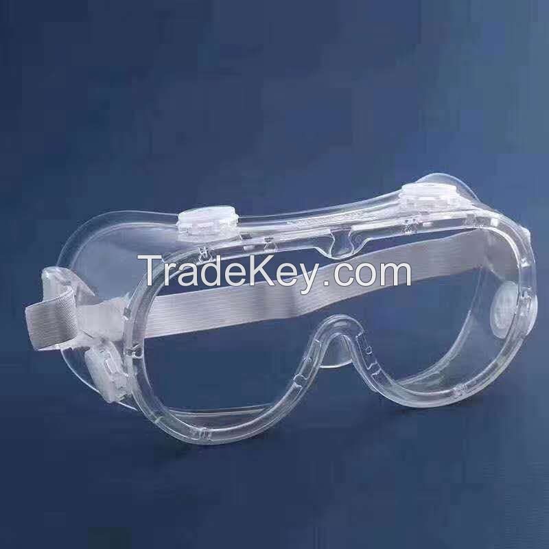 Surgical mask, N95, surgical gown, PPE for Covid-19, face shield, Goggles, Hand Sanitizer