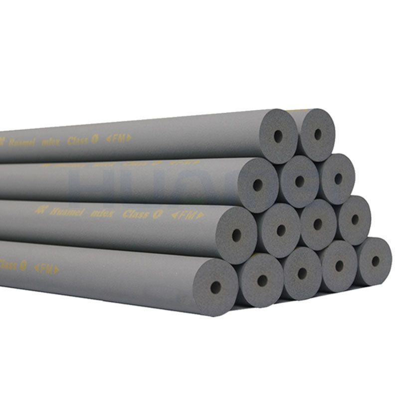 â€‹Class 0 Rubber Foam Rubber Foam Pipe Rubber Foam Sheet