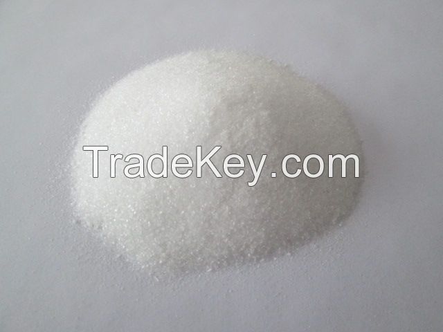 l-threonine feed grade