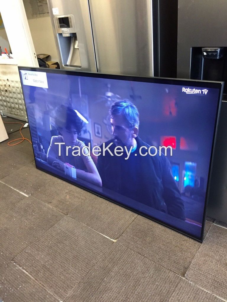 Samsung 82 Inch QLED 207 cm,Smart TV 4K Ultra HD 82Q70RA