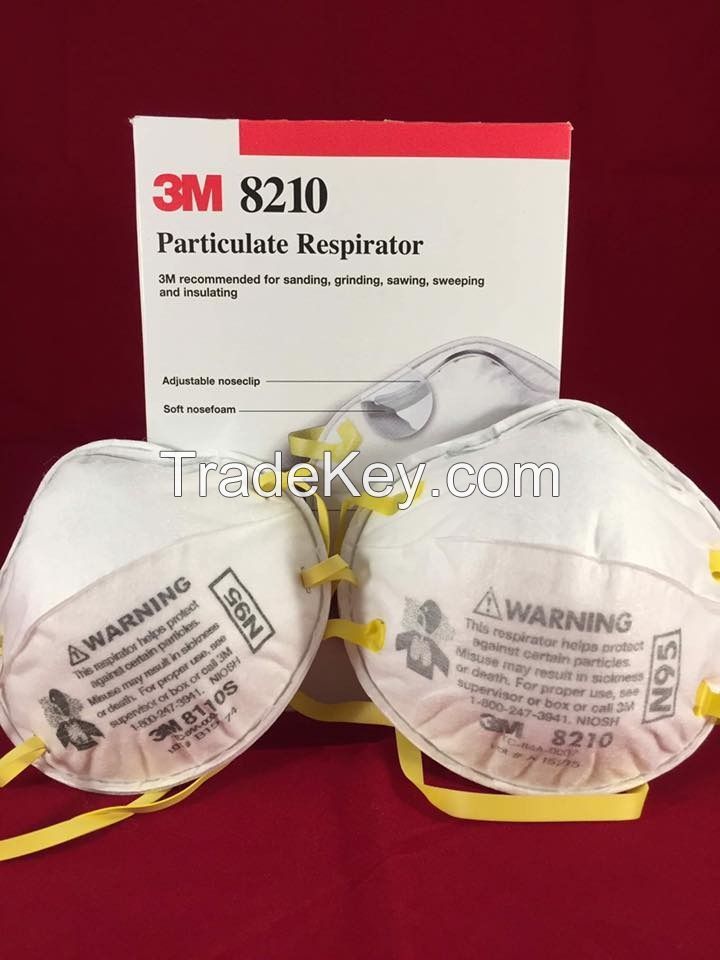 ffp2 in stock with CE FDA chinese standard kn95 mask good price face mask n95 