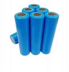 SZH-18650-3.2V-1500MAH