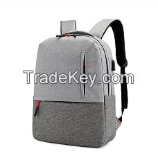 Backpack D621#