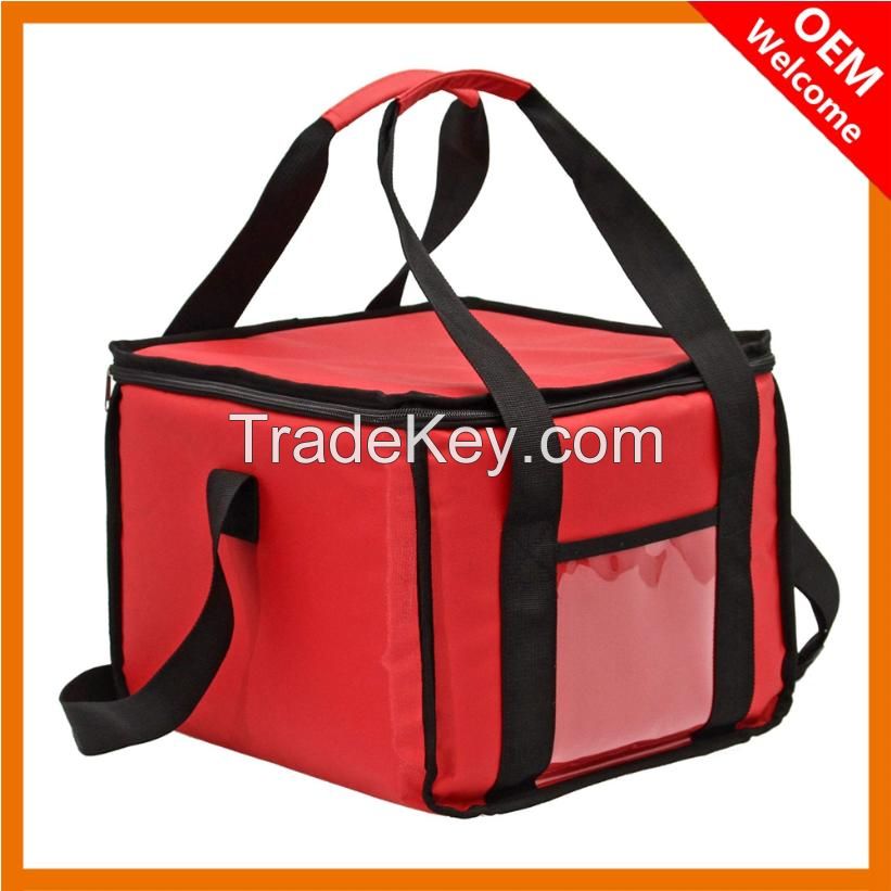 Food delivery bag hsfd3566