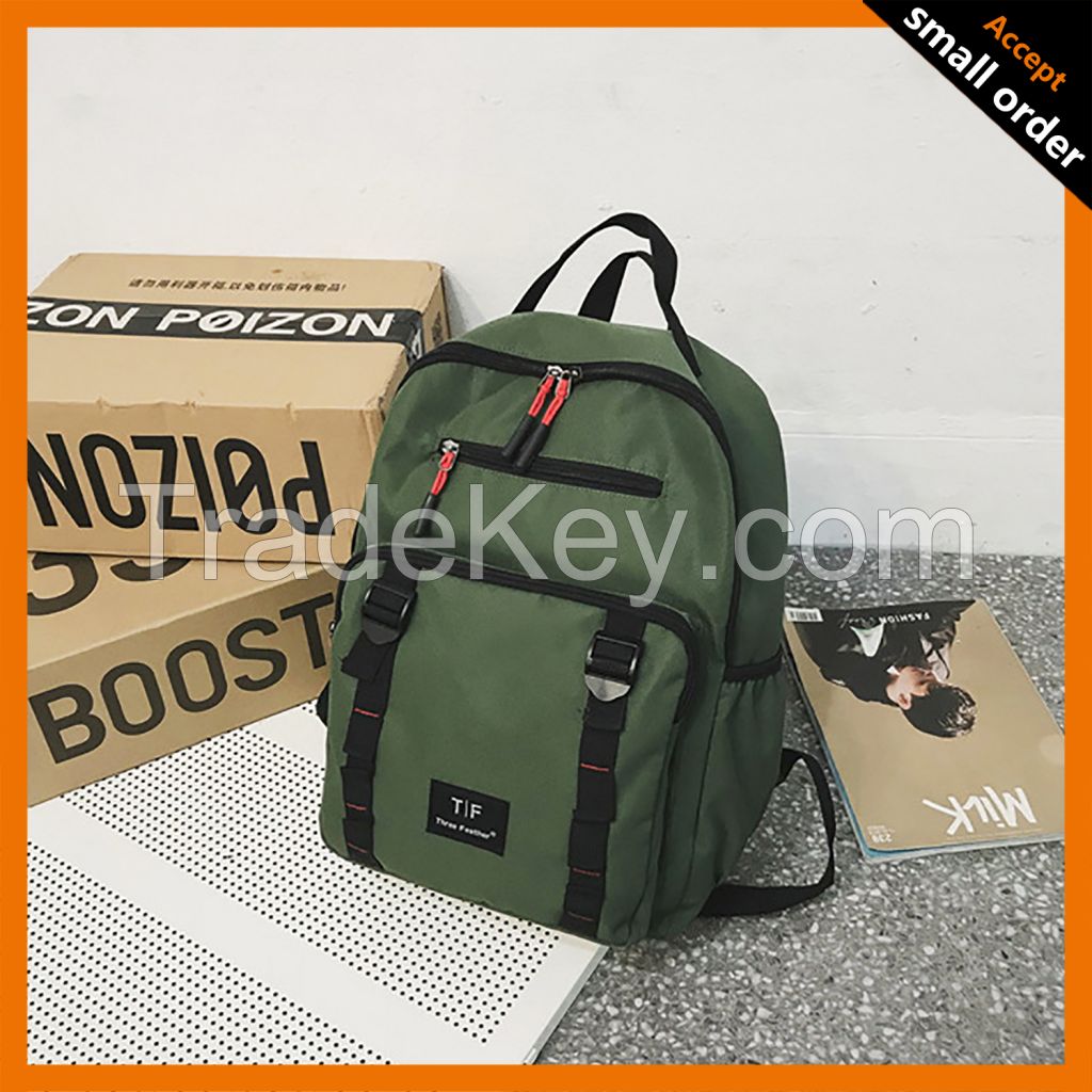 Backpack D1210