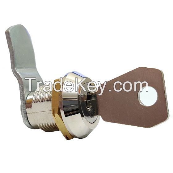 EURO-ZMKA 827 cam lock