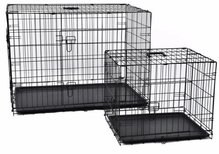 pet cage