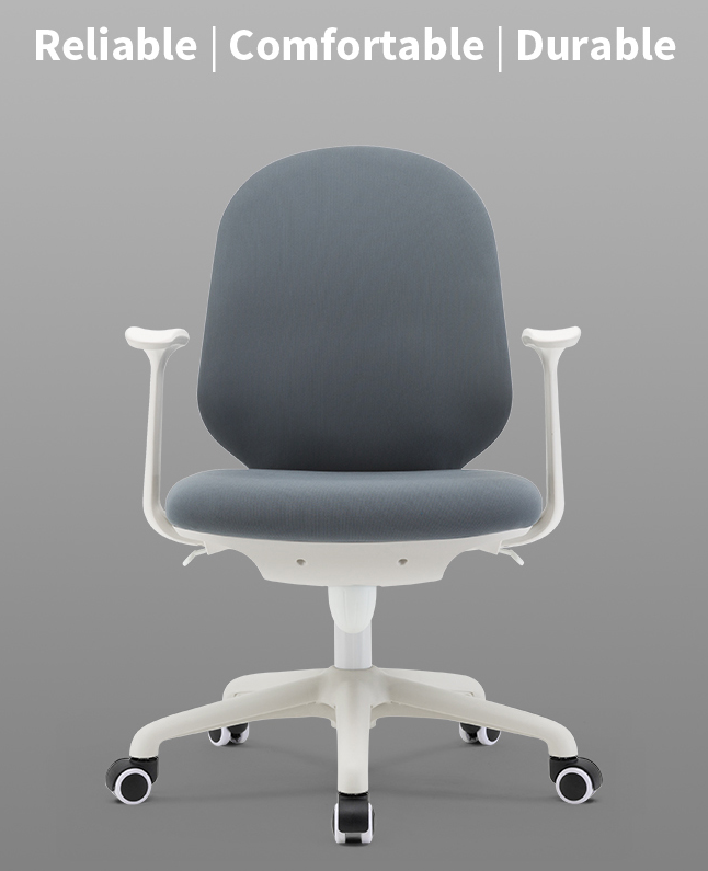design patent office chair-office chair factory-smart chair-swivel chair-chair with easy assemble function-office chair-staff chair-work chair-nice chair