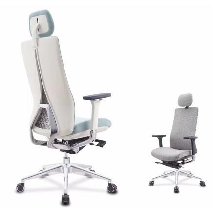 office chair/Ergonomic chair/multifunctional chair/Eiffel chair/Eiffel tower back/Zonman design