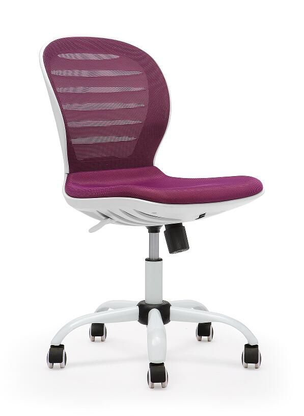 design office chair-office chair supplier-candy chair-swivel chair-chair with easy assemble back-office chair-staff chair-children chair