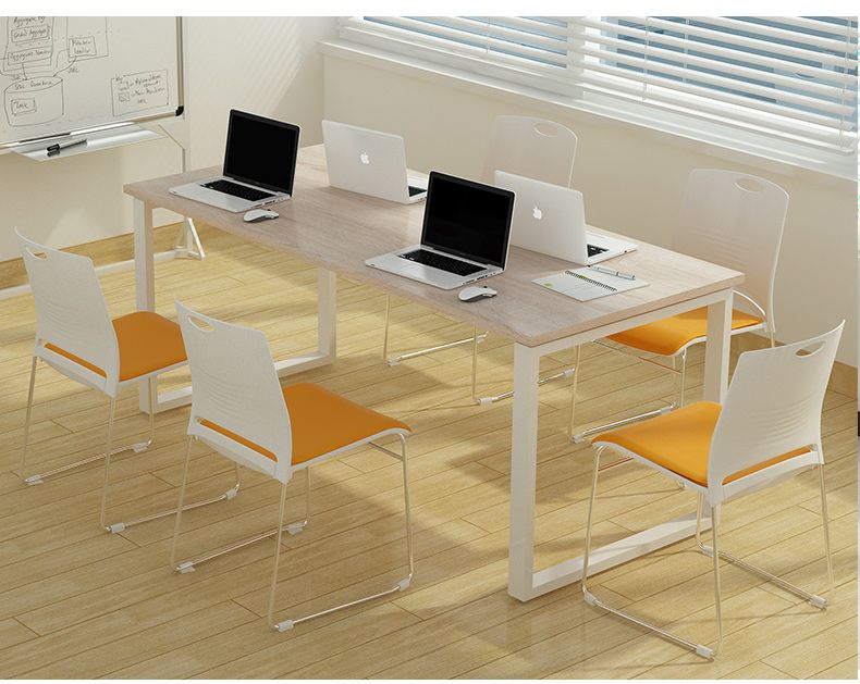 Nice office chair-office chair supplier-Demo chair-meeting chair-conference chair-visitor chair-stackable chair