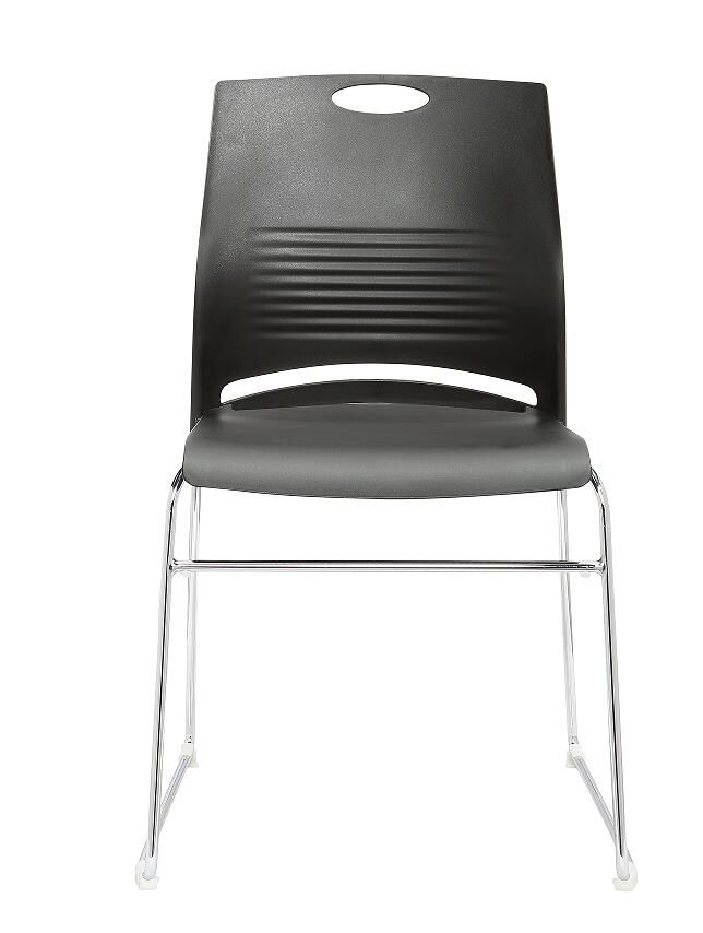 Nice office chair-office chair supplier-Demo chair-meeting chair-conference chair-visitor chair-stackable chair