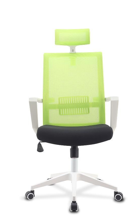 Nice office chair-office chair supplier-Grand chair-swivel chair-chair with height adjustable back-ergo chair-Executive chair-highback chair