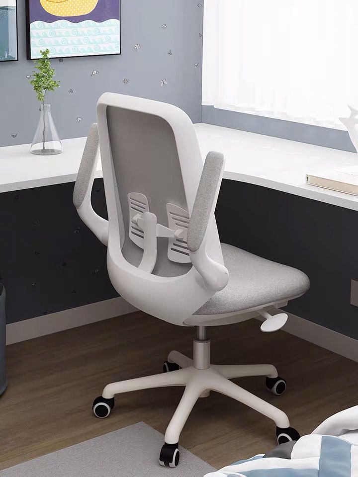 Staff chair/Swivel chair/office chair/zonman chair