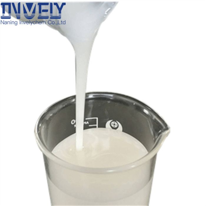 defoamer for papermaking