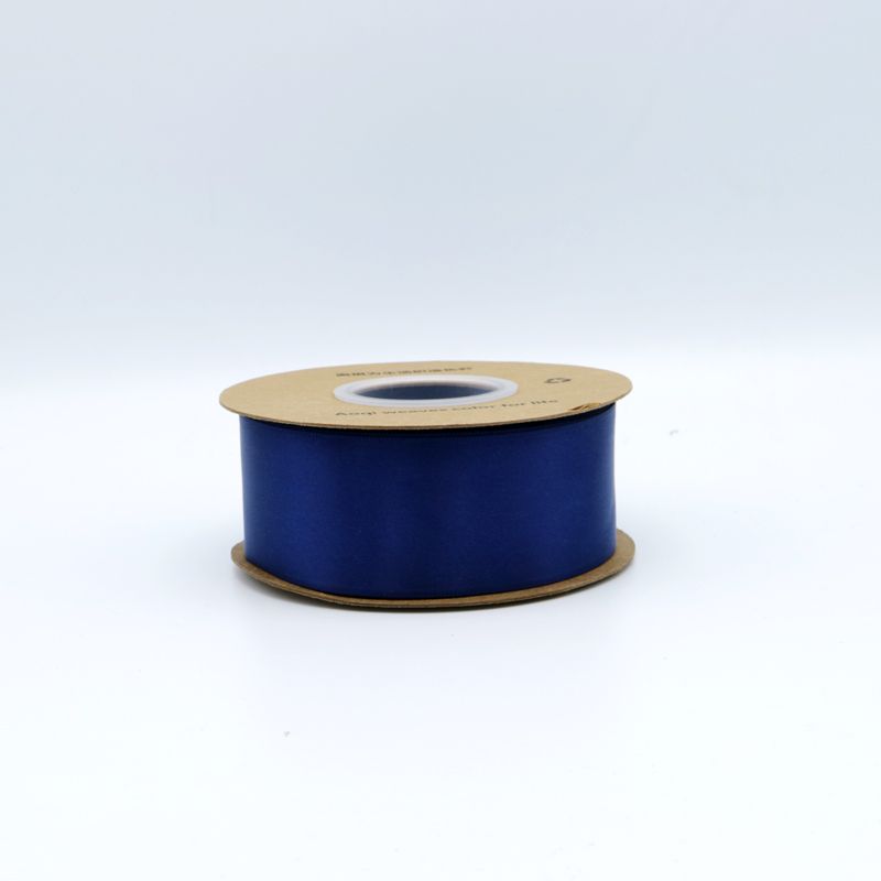 50mm High Qualityfactory Directly Satin Ribbon