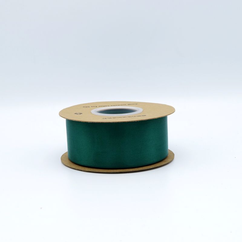 38mm High Quality satin ribbon