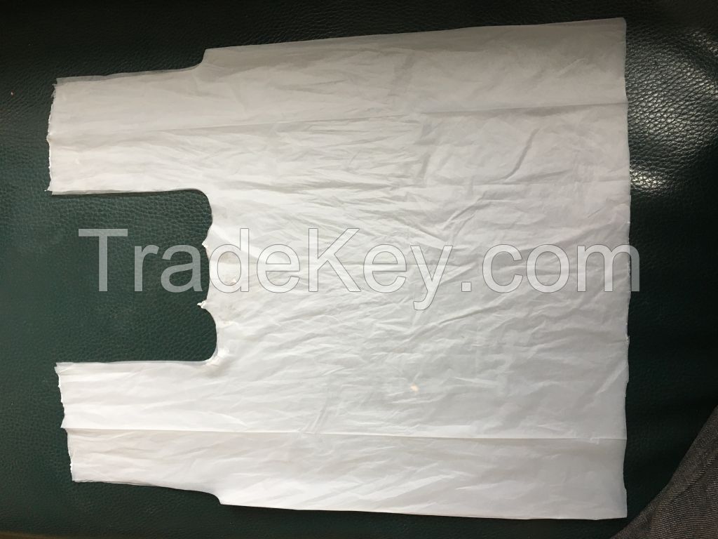 100% biodegradable and Compostable plastic bags OEM Manufacturer 