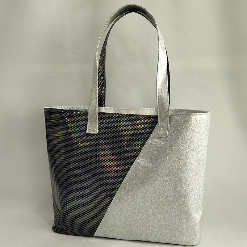 fashional shoulder bag 