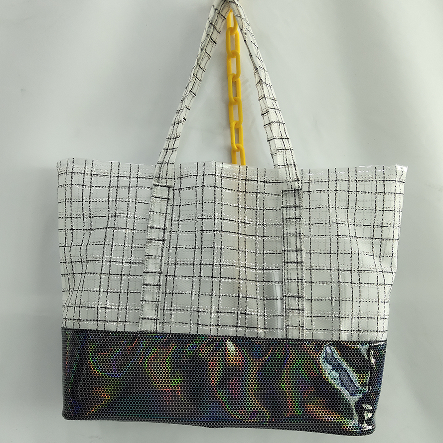 fashional shoulder bag 