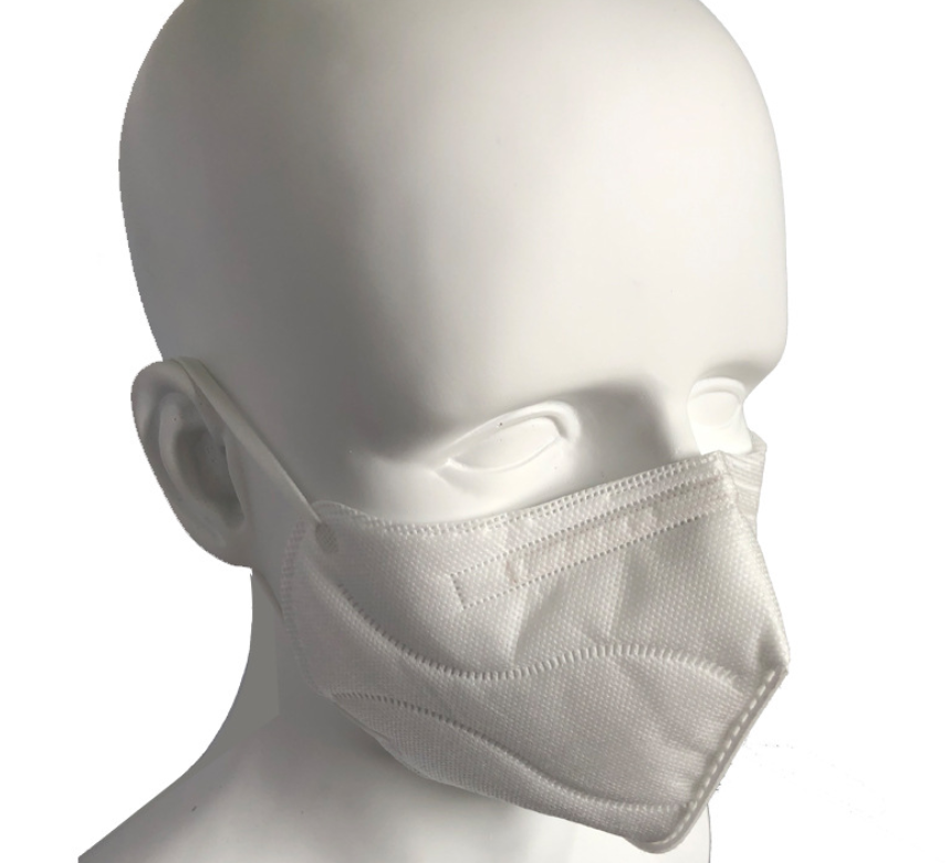 Disposabel mask/KN95 Masks