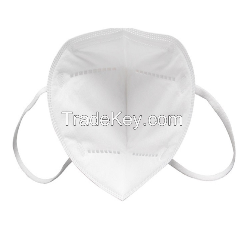 Good quality KN95 masks