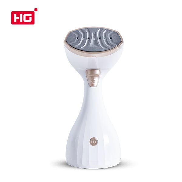 QH08 hand held garment steamer