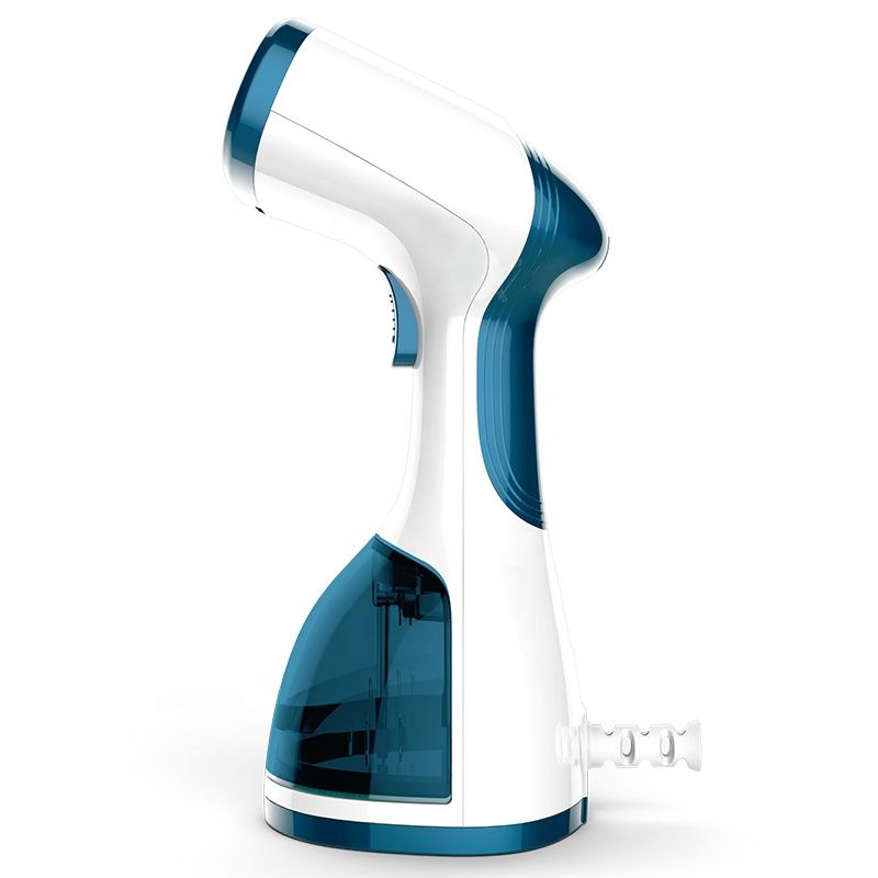 QH03 hand held garment steamer