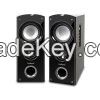 Audionic Speakers Classic 5+