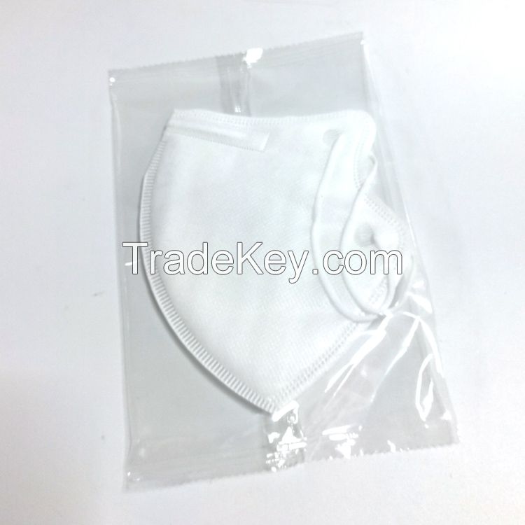 3D KN95 MASK Factory price