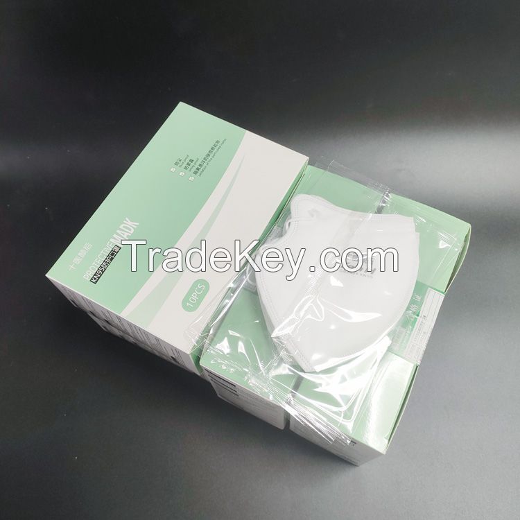 Ready to ship Medical surgical face mask 3 ply earloop face mask in stock from China