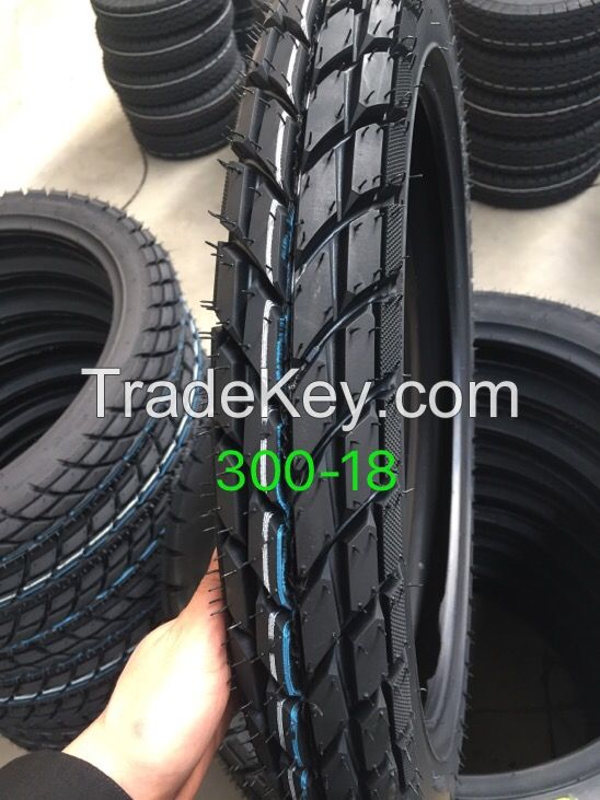 Motercycletyres