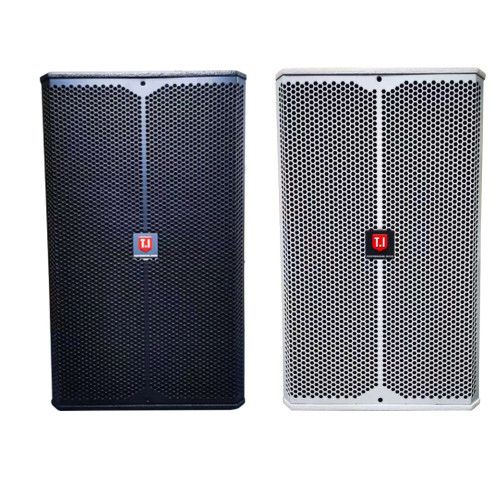 t-15m stage Monitor speaker for feedback