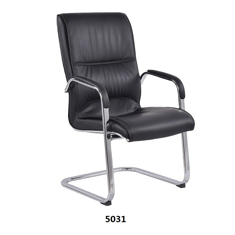 OFFICE VISITOR CHAIR