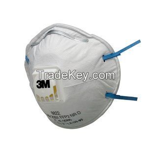 3ply disposable face mask n95