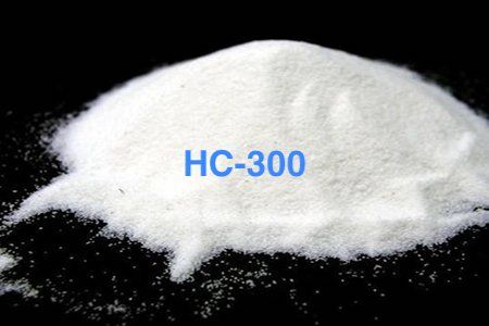 hydrophilic fumed silica -