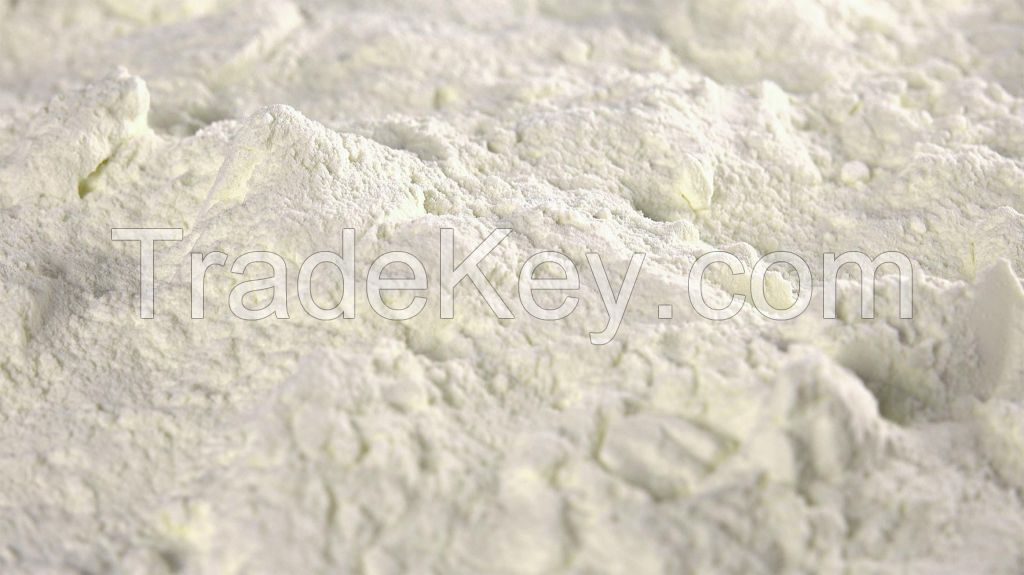 25kg bulk package non dairy creamer milk powder