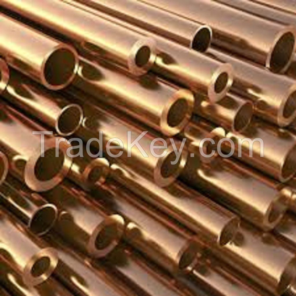 Factory Hot Sell Copper Wire Scrap 99.9%/Millberry Copper Scrap 99.99%