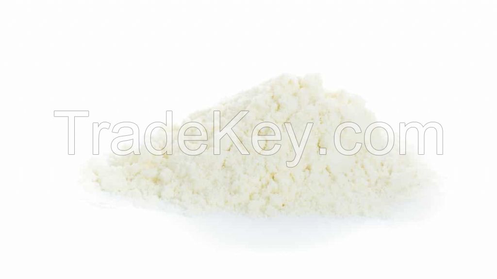 Full Cream Milk / Whole Milk Powder / Skim Milk Powder